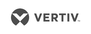 Logo-Vertiv-600-x-225-pixel-min