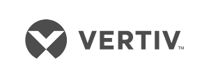 https://www.synnexmetrodata.com/wp-content/uploads/2021/04/Logo-Vertiv-600-x-225-pixel-min.png