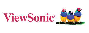 Logo-ViewSonic-600-x-225-pixel-min