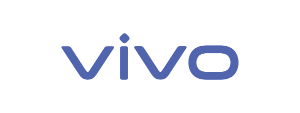 Logo-Vivo-600-x-225-pixel-min