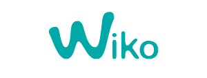 Logo-Wiko-600-x-225-pixel-1-min
