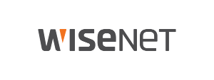 Logo-Wisenet-600-x-225-pixel-min