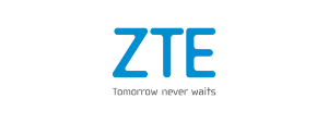 Logo-ZTE-600-x-225-pixel-min