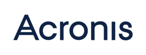 Logo Acronis - 600 x 225 pixel-min