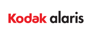 Logo Kodak Alaris - 600 x 225 pixel-min