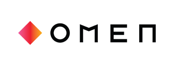 Logo Omen New - 600 x 225 pixel-min