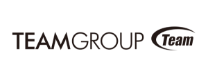 Logo Team Group - 600 x 225 pixel (1)-min