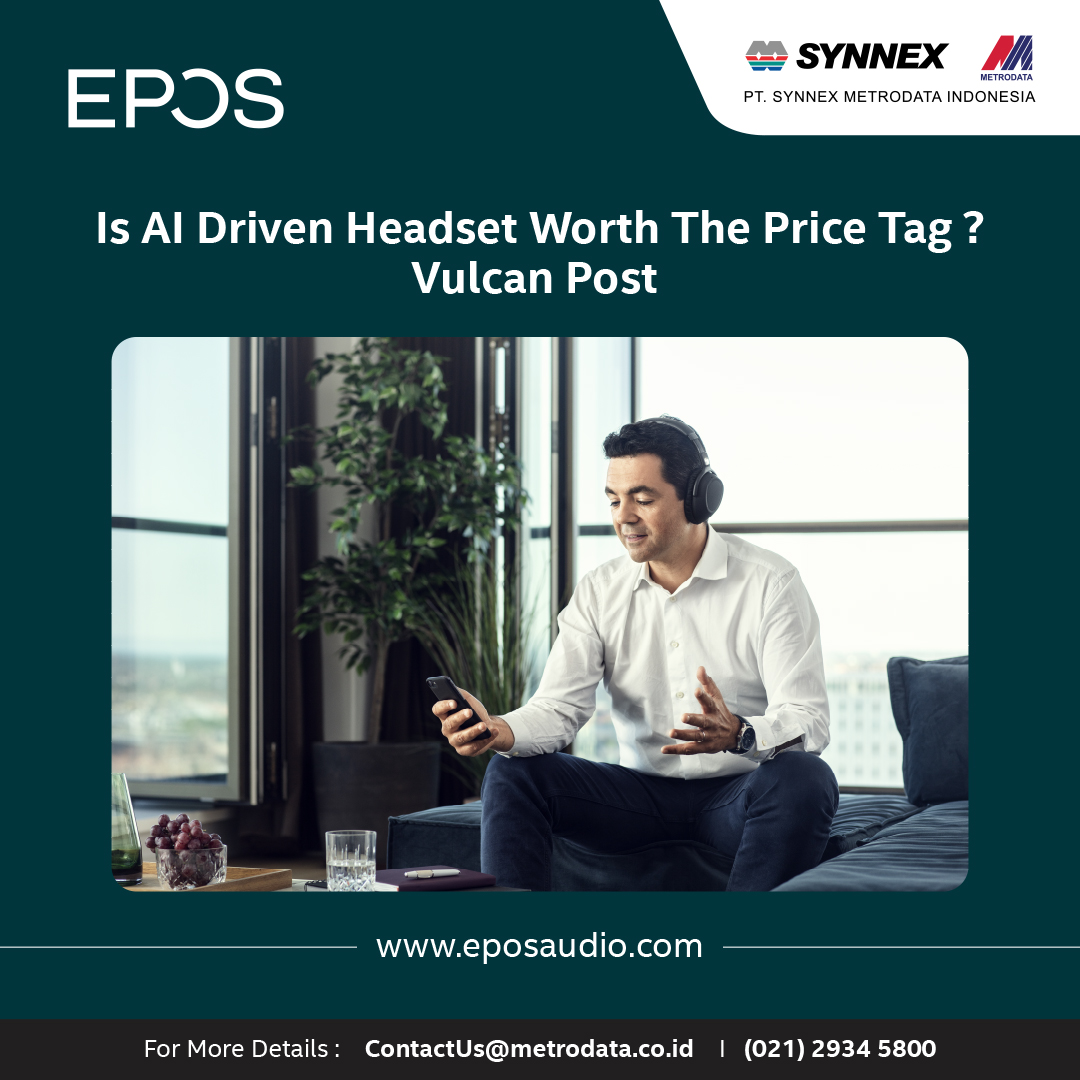 https://www.synnexmetrodata.com/wp-content/uploads/2021/06/EDM-EPOS-22-June-2021.jpg