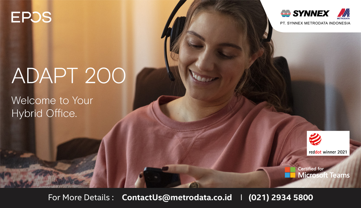 https://www.synnexmetrodata.com/wp-content/uploads/2021/06/EDM-EPOS-ADAPT-200-15-June-2021.jpg