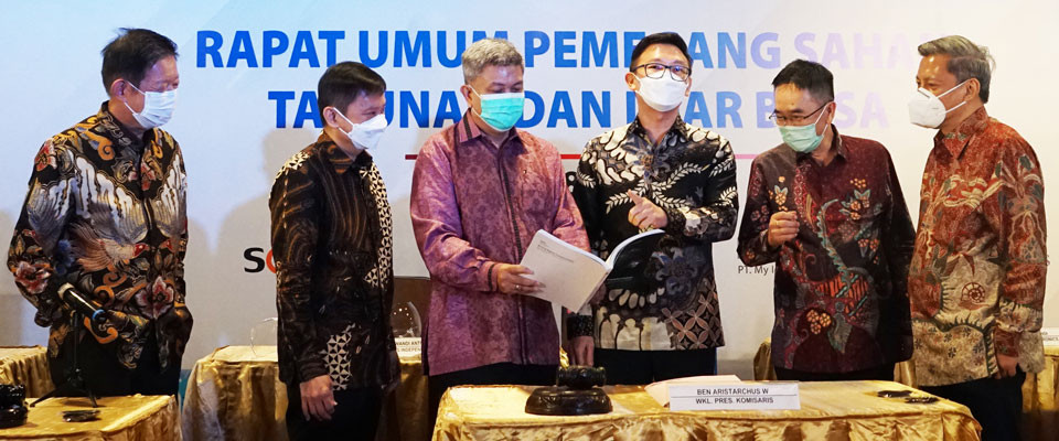 https://www.synnexmetrodata.com/wp-content/uploads/2021/06/Picture-MTDL-Tebar-Dividen-Rp9085-Miliar-RUPS-2021.jpg