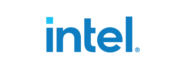 https://www.synnexmetrodata.com/wp-content/uploads/2021/08/Logo-Intel-Baru-600-x-225-pixel.png