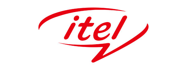 https://www.synnexmetrodata.com/wp-content/uploads/2021/08/Logo-Itel-600-x-225-pixel.png