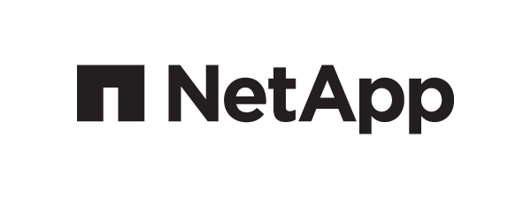 Logo NetApp Baru - 600 x 225 pixel