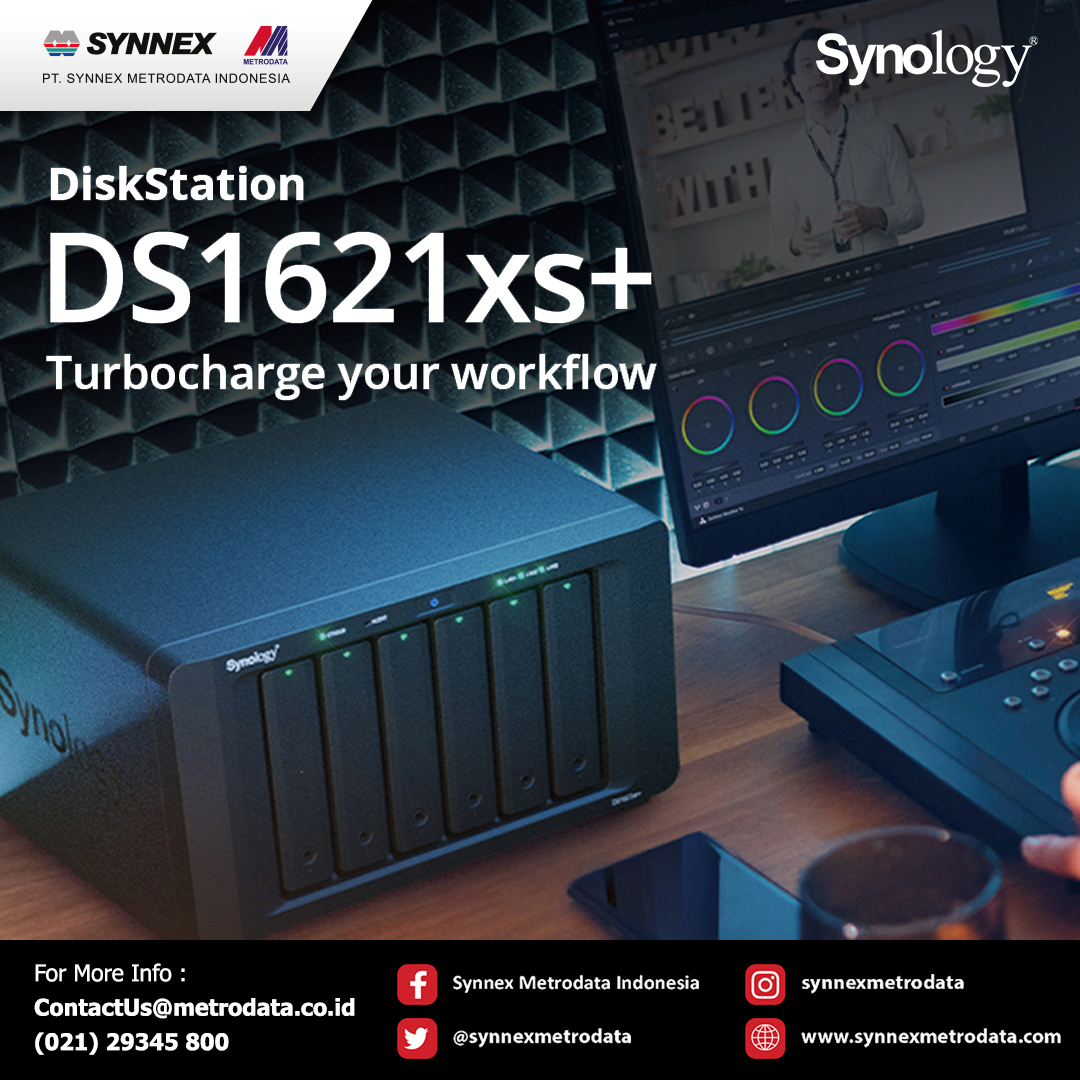 https://www.synnexmetrodata.com/wp-content/uploads/2021/09/EDM-Synology’s-DiskStation-DS1621xs.jpg