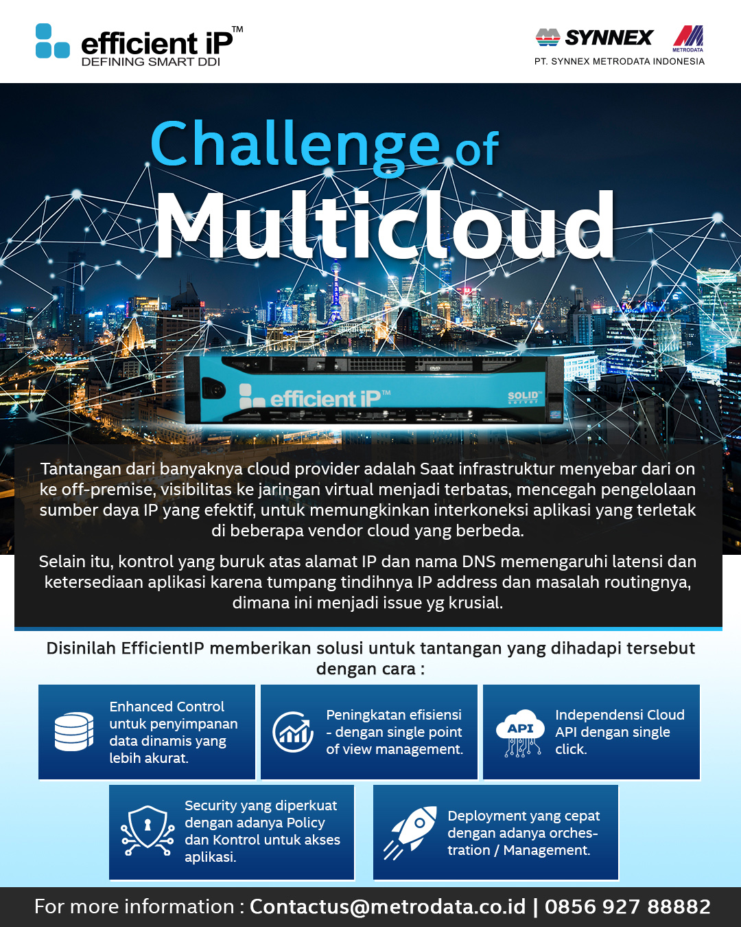 https://www.synnexmetrodata.com/wp-content/uploads/2021/09/EDM-efficient-iP-Challenge-of-Multicloud.jpg