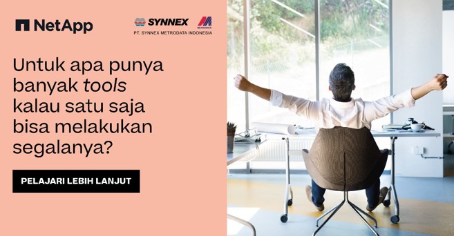 https://www.synnexmetrodata.com/wp-content/uploads/2021/09/NetApp-Cloud-Manager.jpg