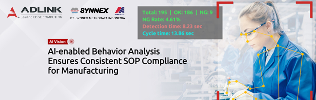https://www.synnexmetrodata.com/wp-content/uploads/2021/09/Picture-Adlink-1.jpg