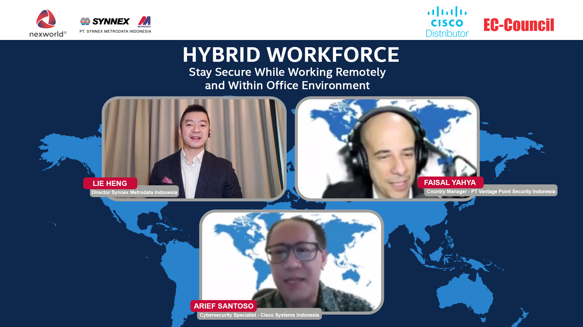 https://www.synnexmetrodata.com/wp-content/uploads/2021/09/Picture-Cisco-x-EC-Council-Hybrid-Workforce.png