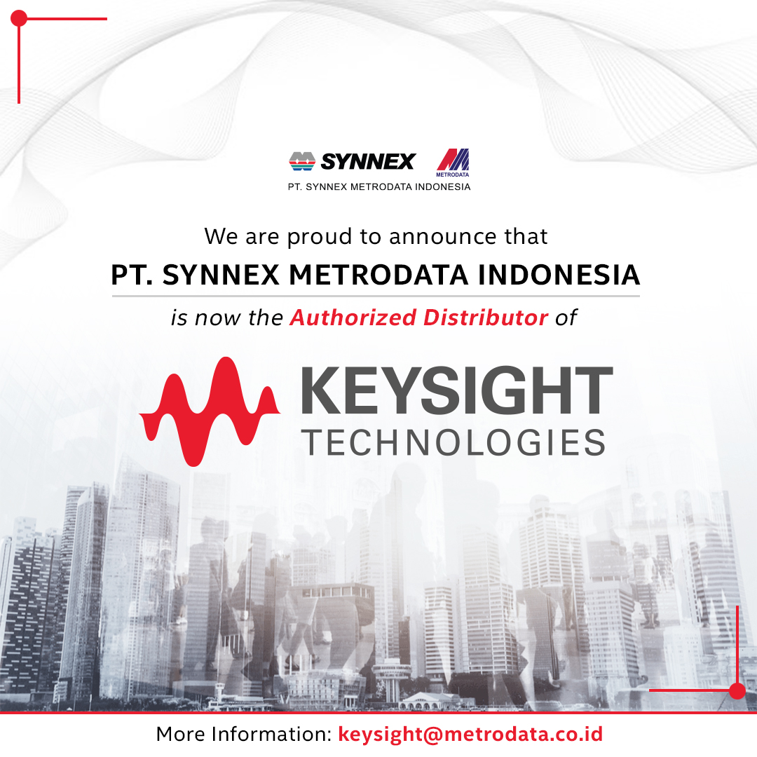 https://www.synnexmetrodata.com/wp-content/uploads/2021/10/Authorized-Distributor-Keysight-Technologies.jpg
