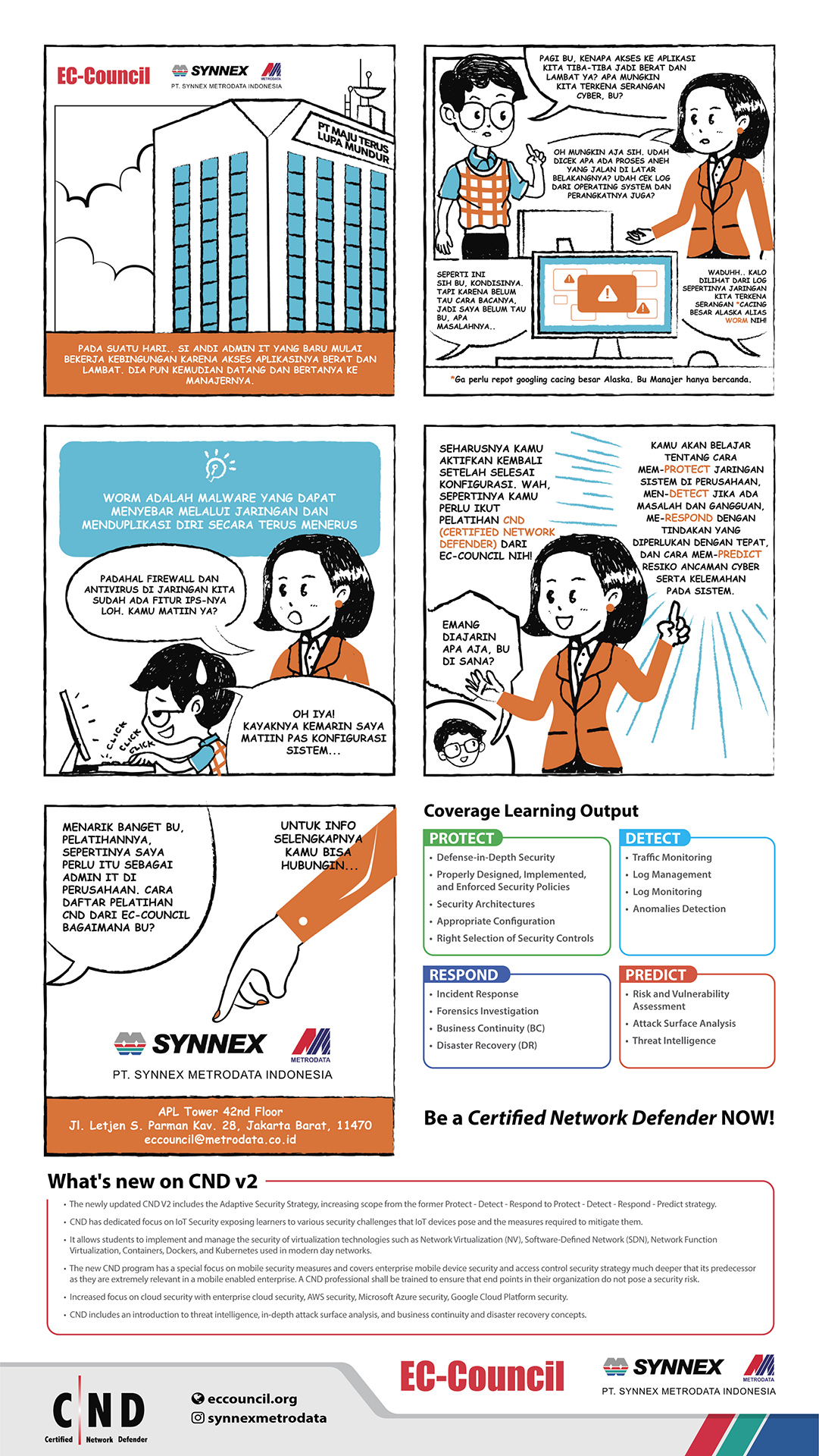 https://www.synnexmetrodata.com/wp-content/uploads/2021/10/EC-Council-Certified-of-Network-Defender-CND.jpg