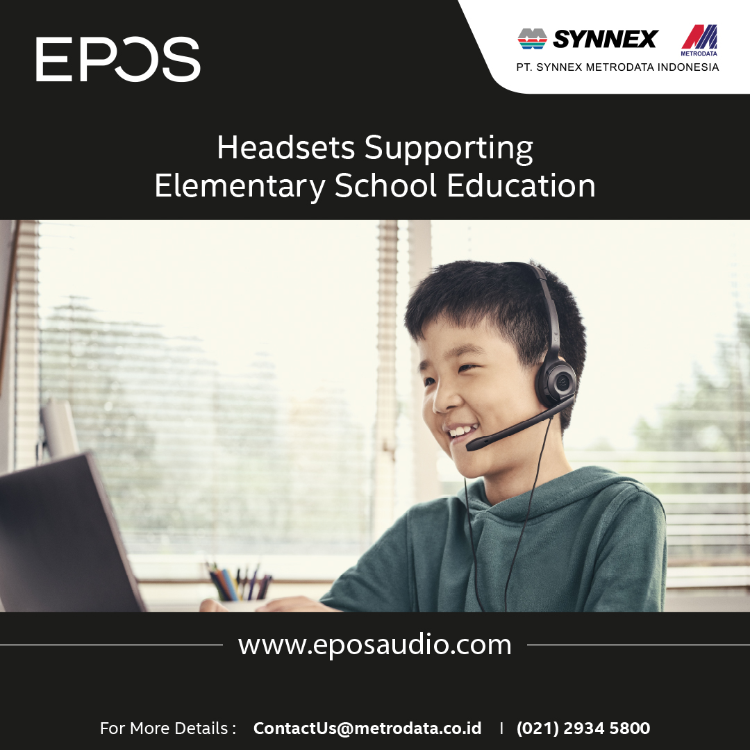 https://www.synnexmetrodata.com/wp-content/uploads/2021/10/EDM-EPOS-21-Oktober-2021.jpg