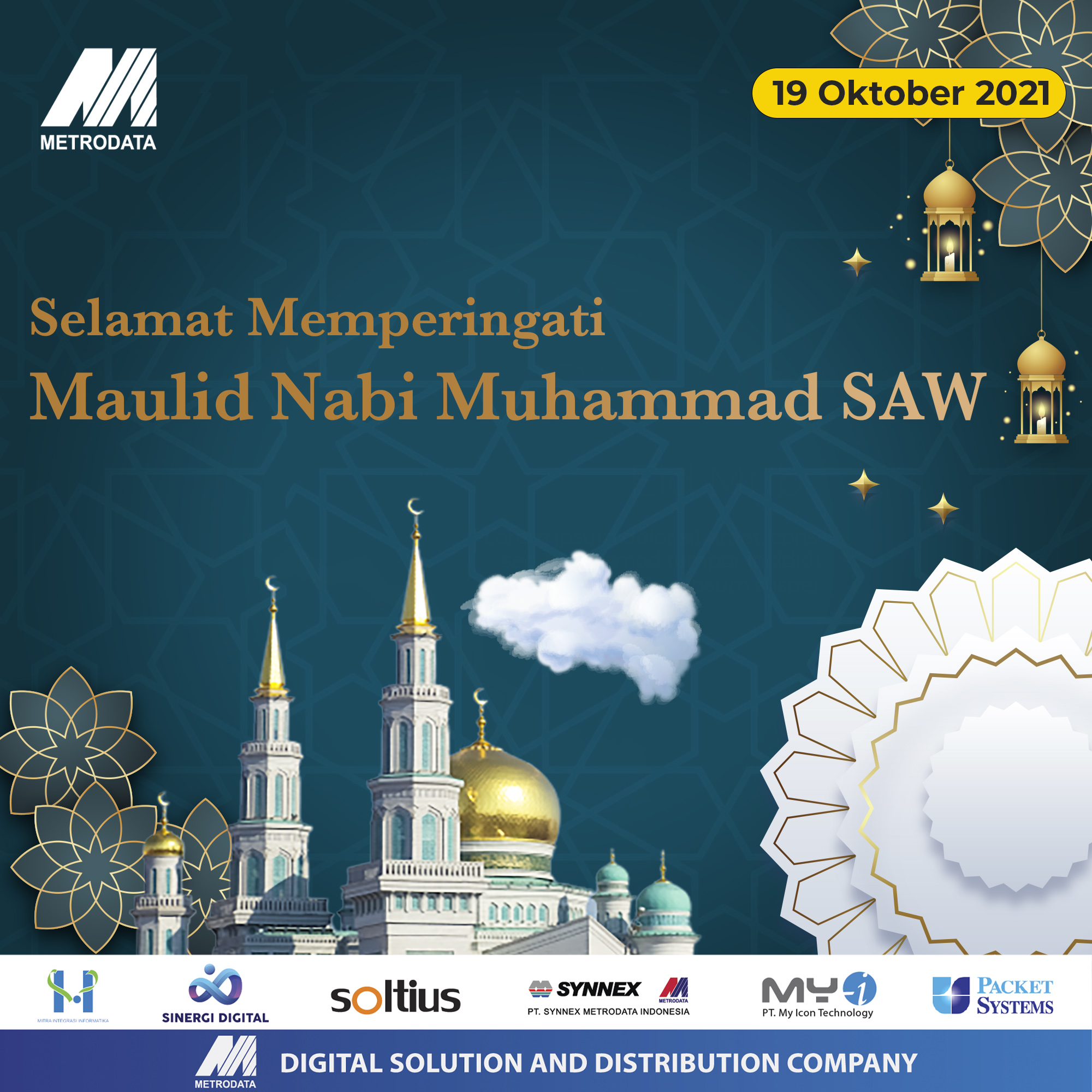 https://www.synnexmetrodata.com/wp-content/uploads/2021/10/EDM-Metrodata-Selamat-Memperingati-Maulid-Nabi-Muhammad-SAW.jpg