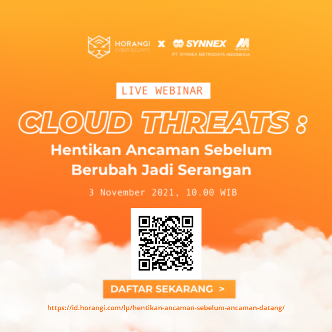 https://www.synnexmetrodata.com/wp-content/uploads/2021/10/Horangi-Live-Webinar-Cloud-Threats-Hentikan-Ancaman-Sebelum-Berubah-Jadi-Serangan.png
