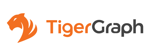 https://www.synnexmetrodata.com/wp-content/uploads/2021/10/Logo-Tiger-Graph-600-x-225-pixel.png