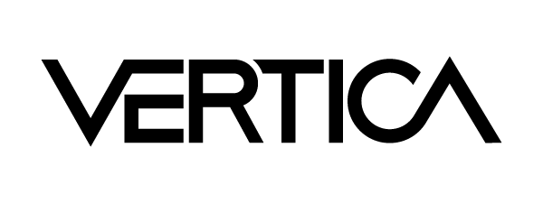 https://www.synnexmetrodata.com/wp-content/uploads/2021/10/Logo-Vertica-600-x-225-pixel.png