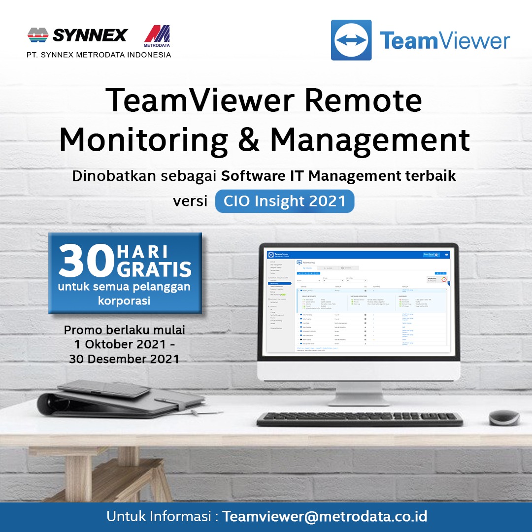 https://www.synnexmetrodata.com/wp-content/uploads/2021/10/Promo-TeamViewer-RMM.jpeg