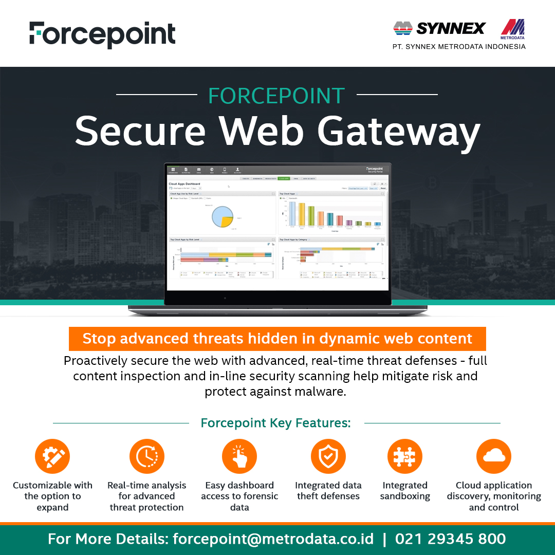 https://www.synnexmetrodata.com/wp-content/uploads/2021/11/Forcepoint-Secure-Web-Gateway.jpg