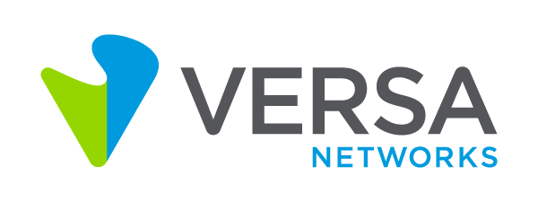 https://www.synnexmetrodata.com/wp-content/uploads/2021/11/Logo-Versa-600-x-225-pixel.png