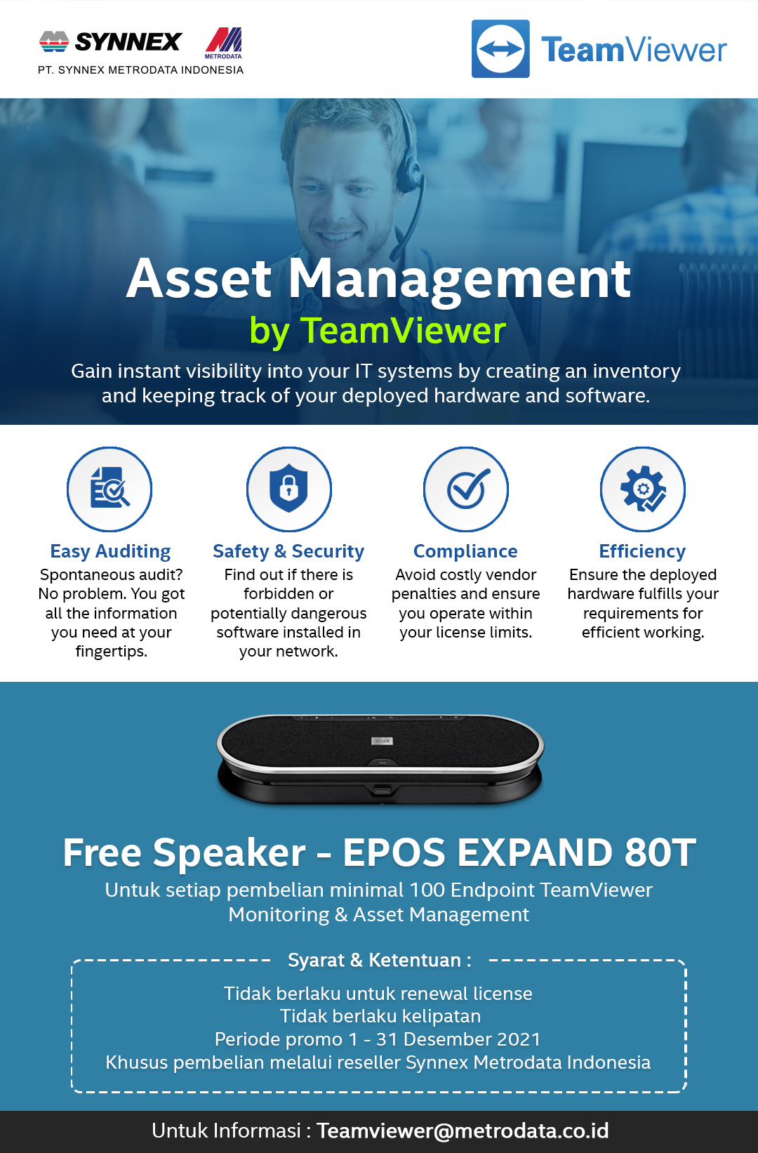https://www.synnexmetrodata.com/wp-content/uploads/2021/12/Asset-Management-Free-Epos-80T.jpg