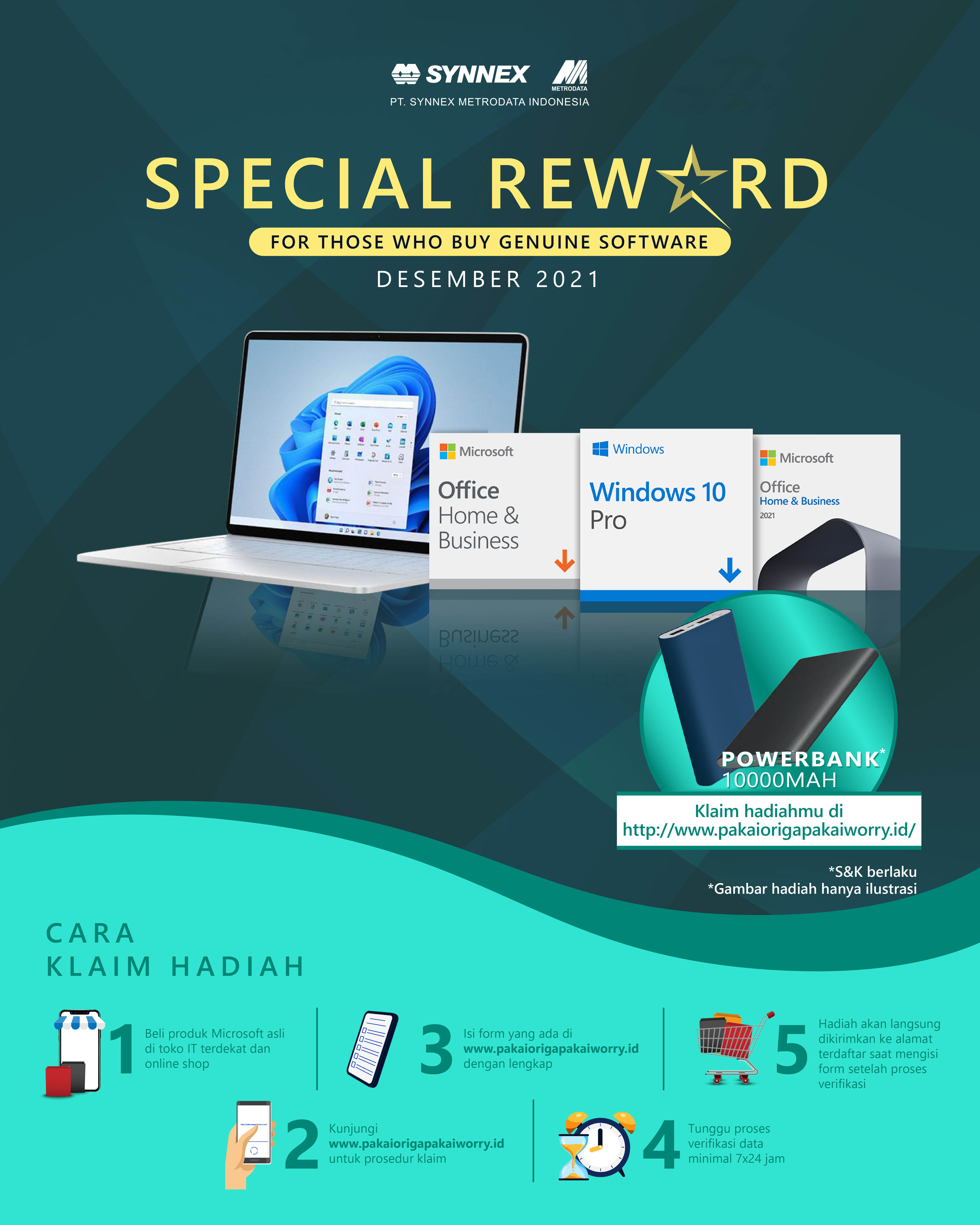 https://www.synnexmetrodata.com/wp-content/uploads/2021/12/SPECIAL-REWARD-For-those-who-buy-genuine-software-Desember-2021.jpg