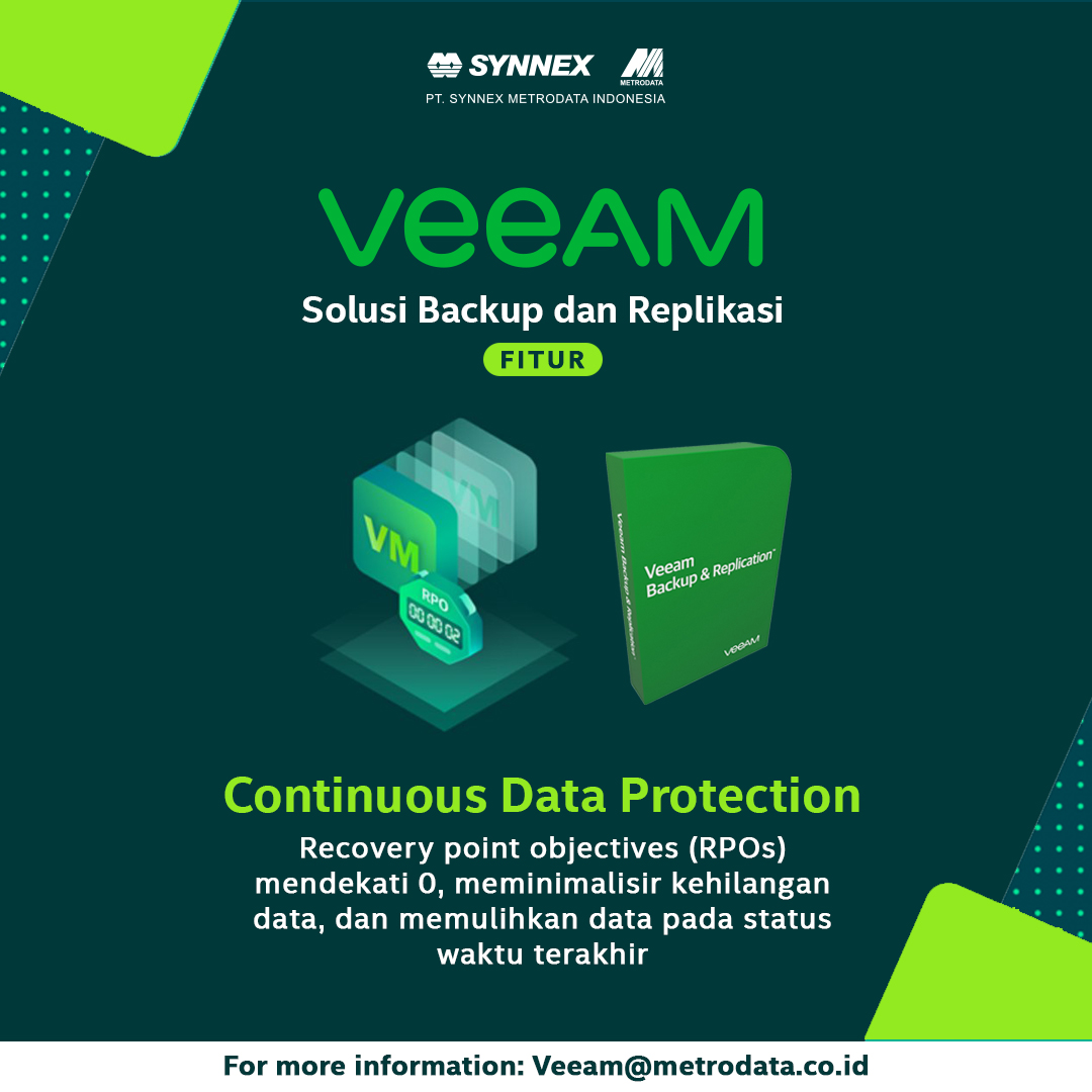 https://www.synnexmetrodata.com/wp-content/uploads/2021/12/Veaam-Continous-Data-Protection.jpg
