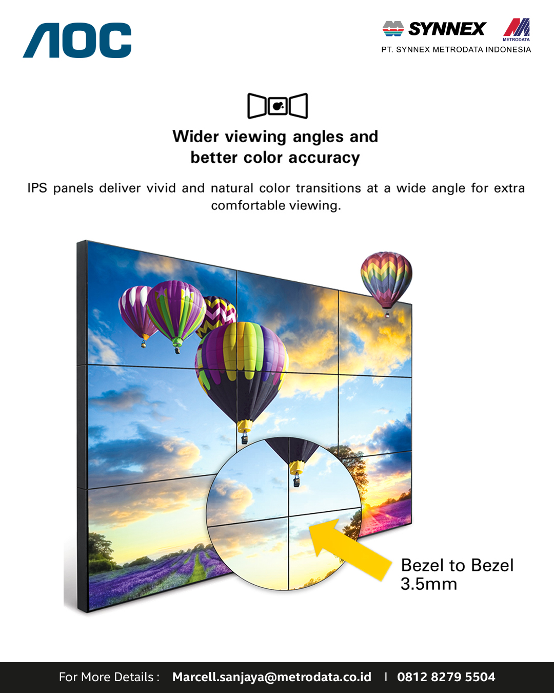 https://www.synnexmetrodata.com/wp-content/uploads/2021/12/Video-Wall-AOC-1.jpg