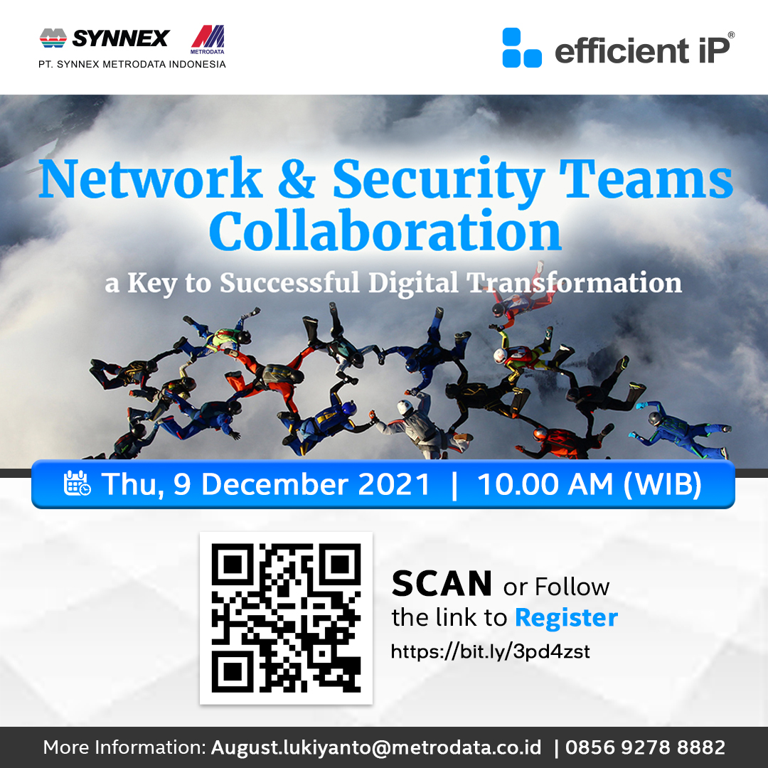 https://www.synnexmetrodata.com/wp-content/uploads/2021/12/Webinar-EfficientIP-Network-Security-Teams-Collaboration.jpg