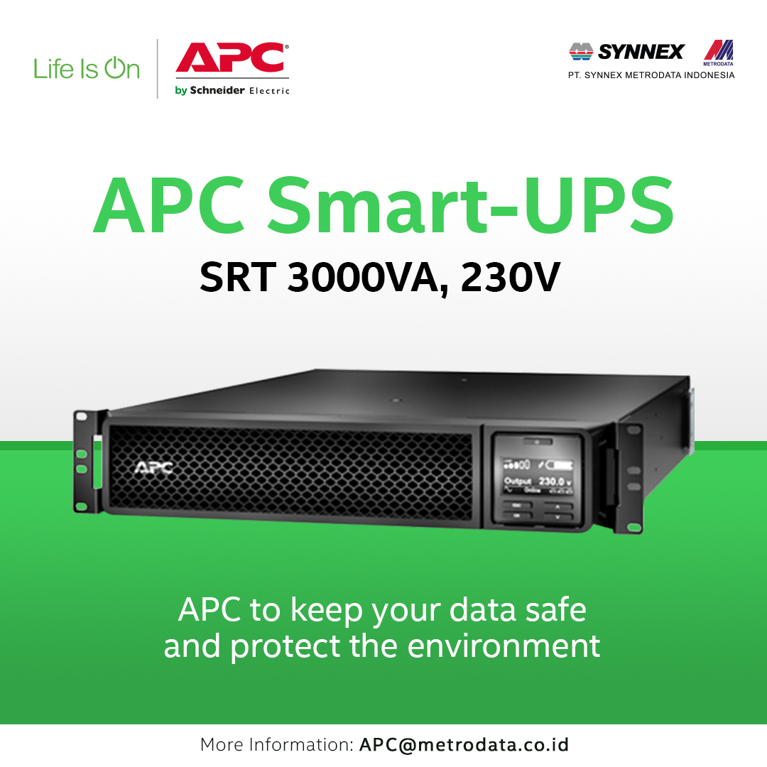 https://www.synnexmetrodata.com/wp-content/uploads/2022/01/APC-Smart-UPS.jpg