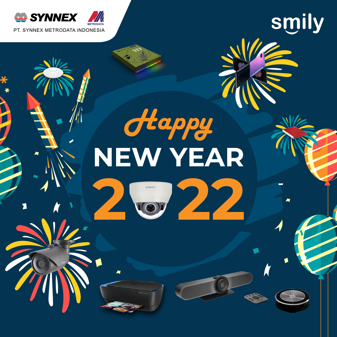 https://www.synnexmetrodata.com/wp-content/uploads/2022/01/EDM-New-Year-2022.jpg