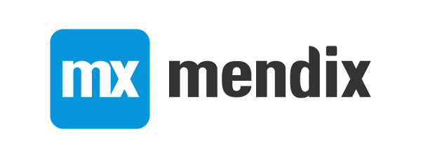 https://www.synnexmetrodata.com/wp-content/uploads/2022/01/Logo-Mendix-600-x-225-pixel.png