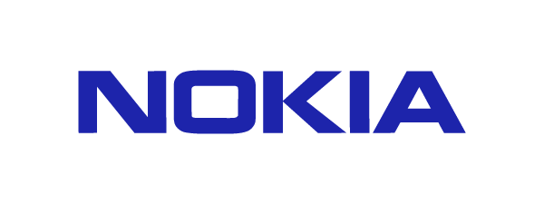 https://www.synnexmetrodata.com/wp-content/uploads/2022/01/Logo-Nokia-600-x-225-pixel.png