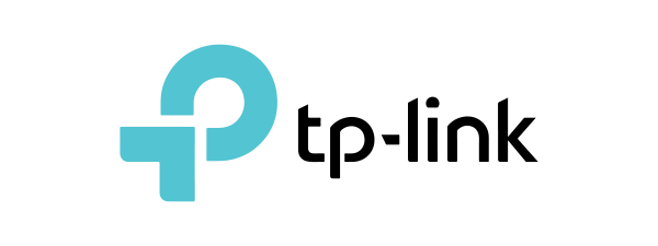 https://www.synnexmetrodata.com/wp-content/uploads/2022/01/Logo-TP-Link-600-x-225-pixel.png