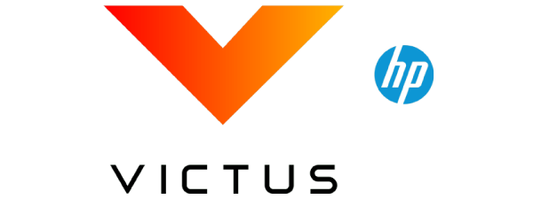 https://www.synnexmetrodata.com/wp-content/uploads/2022/01/Logo-Victus-by-HP-600-x-225-pixel.png