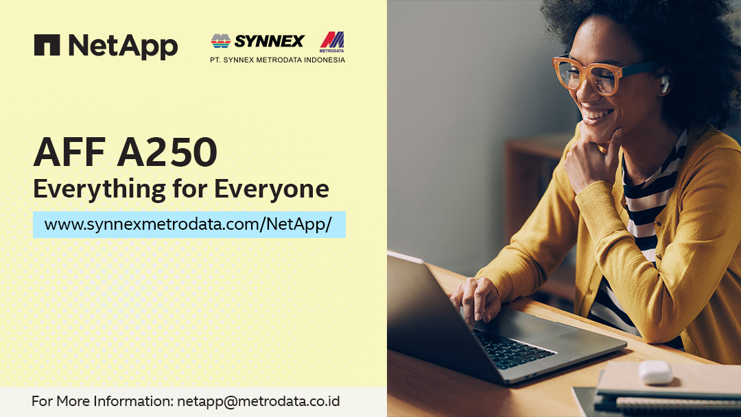 https://www.synnexmetrodata.com/wp-content/uploads/2022/01/NetApp-AFF-A250.jpg