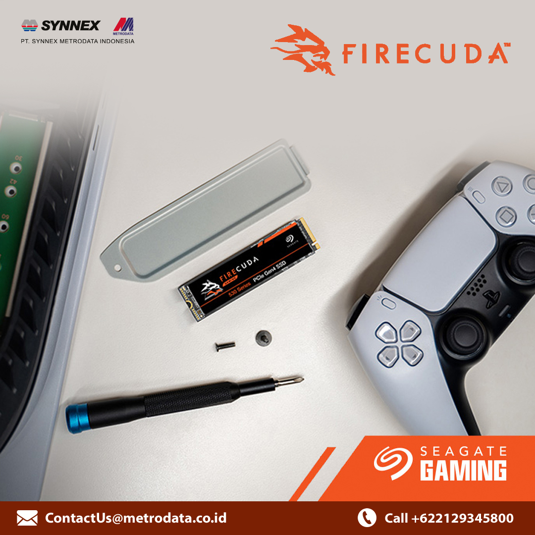 https://www.synnexmetrodata.com/wp-content/uploads/2022/01/Seagate-FireCuda-530.jpg