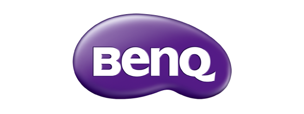 https://www.synnexmetrodata.com/wp-content/uploads/2022/02/Logo-Ben-Q-600-x-225-pixel.png