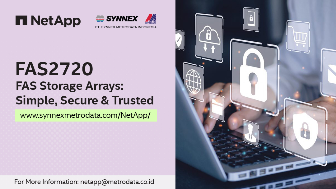 https://www.synnexmetrodata.com/wp-content/uploads/2022/02/NetApp-FAS2720-FAS-Storage-Arrays.jpg