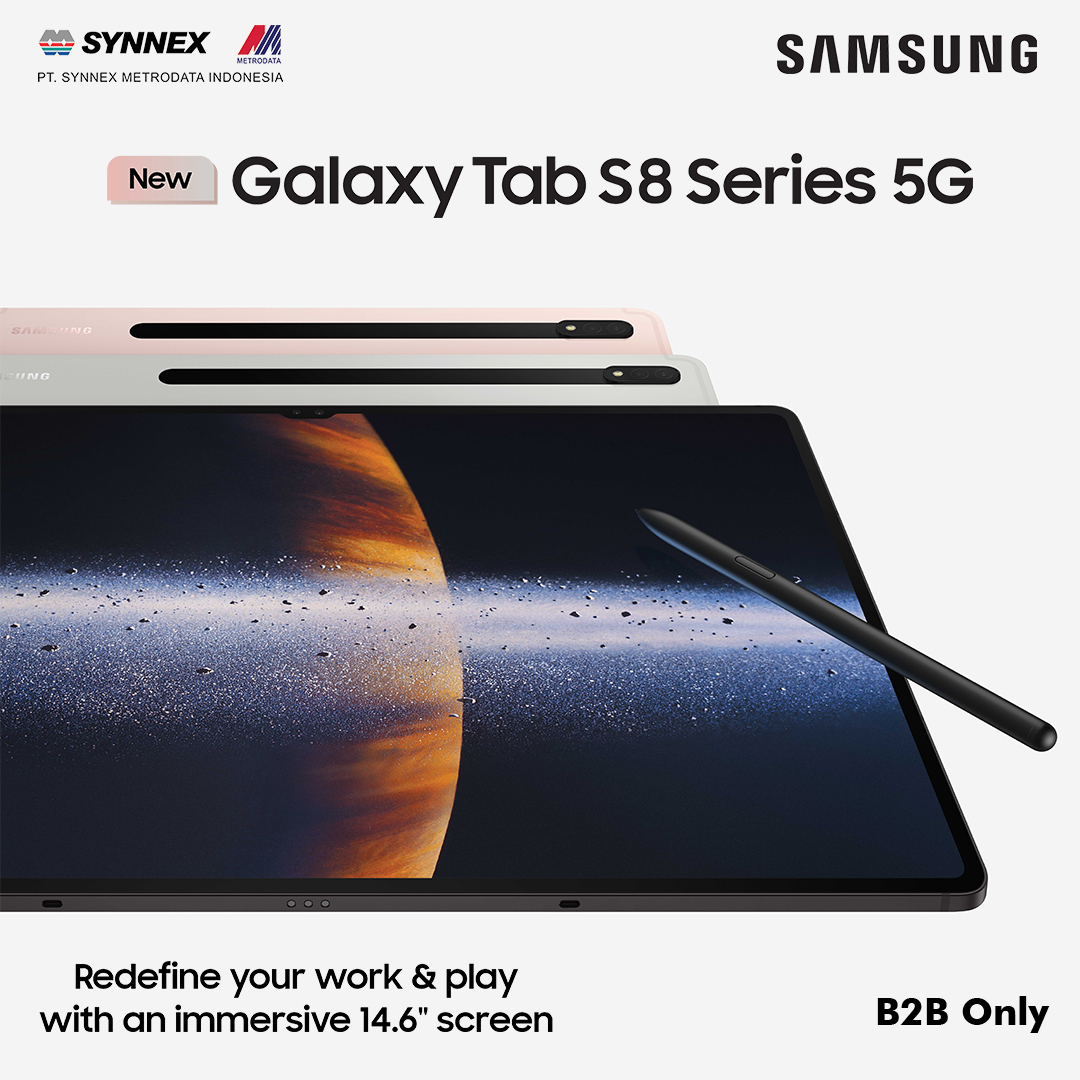https://www.synnexmetrodata.com/wp-content/uploads/2022/02/Samsung-Galaxy-Tab-S8-Series-5G.jpg
