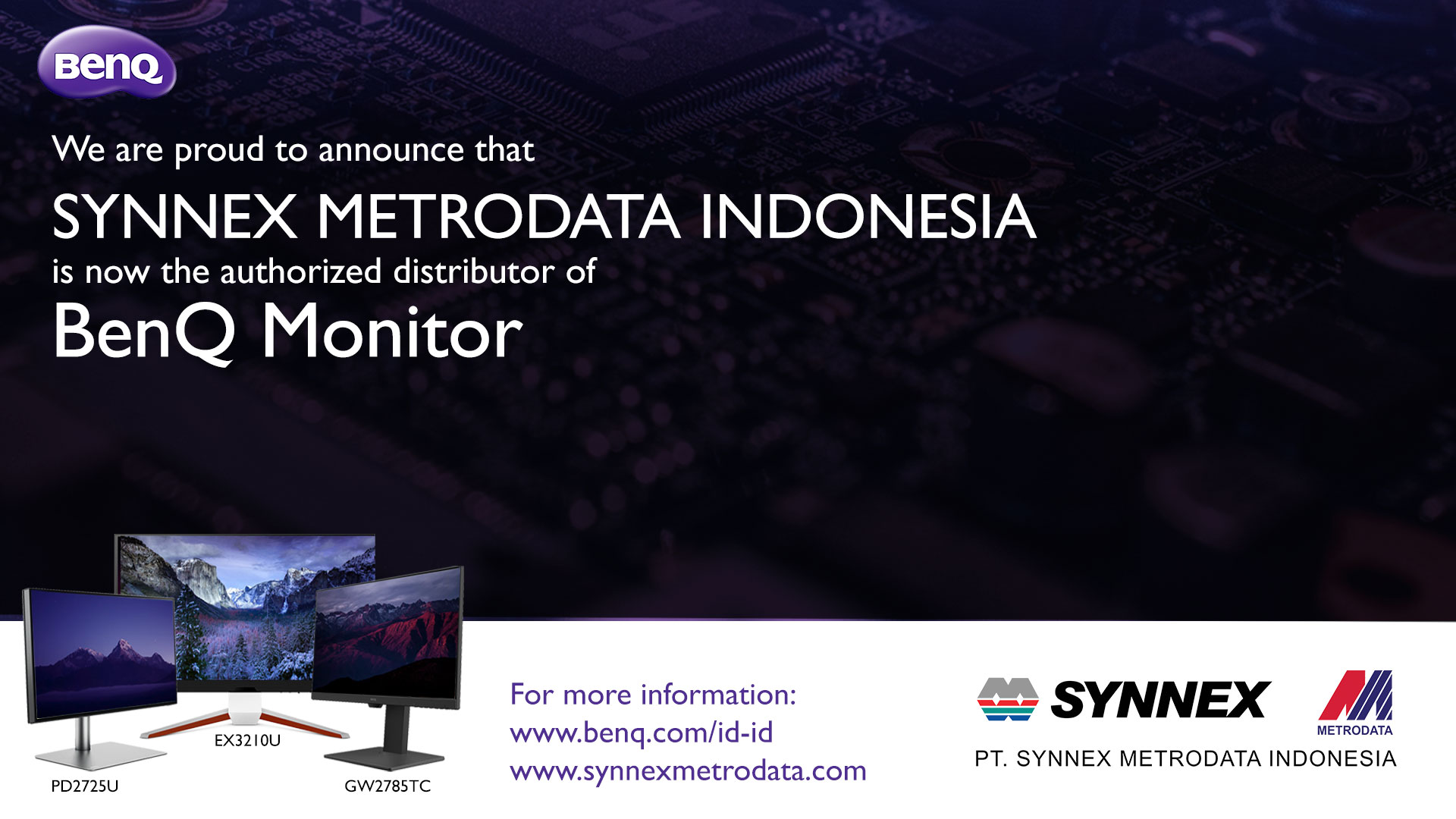 https://www.synnexmetrodata.com/wp-content/uploads/2022/03/Image-BenQ-Montior.jpg