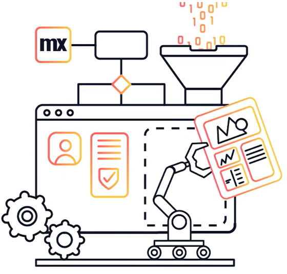 Penunjukan PT Synnex Metrodata Indonesia Sebagai Tier 1 Solution Partner Mendix Untuk Pasarkan Platform Low-Code License Mendix di Indonesia